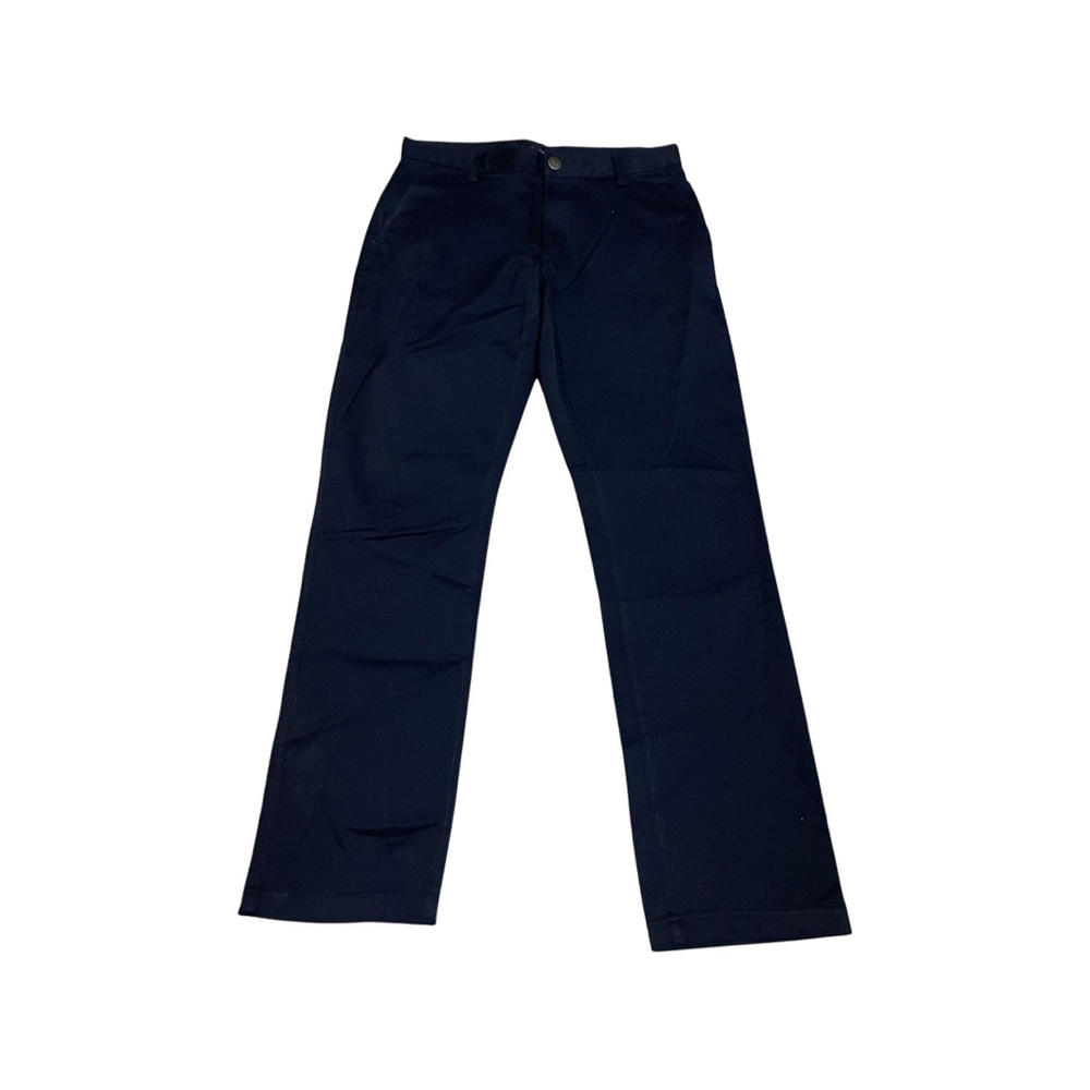 Mens RVCA Week-End Skate Pants